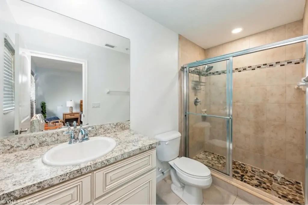 4466 Leo Lane Riviera Beach FL 33410