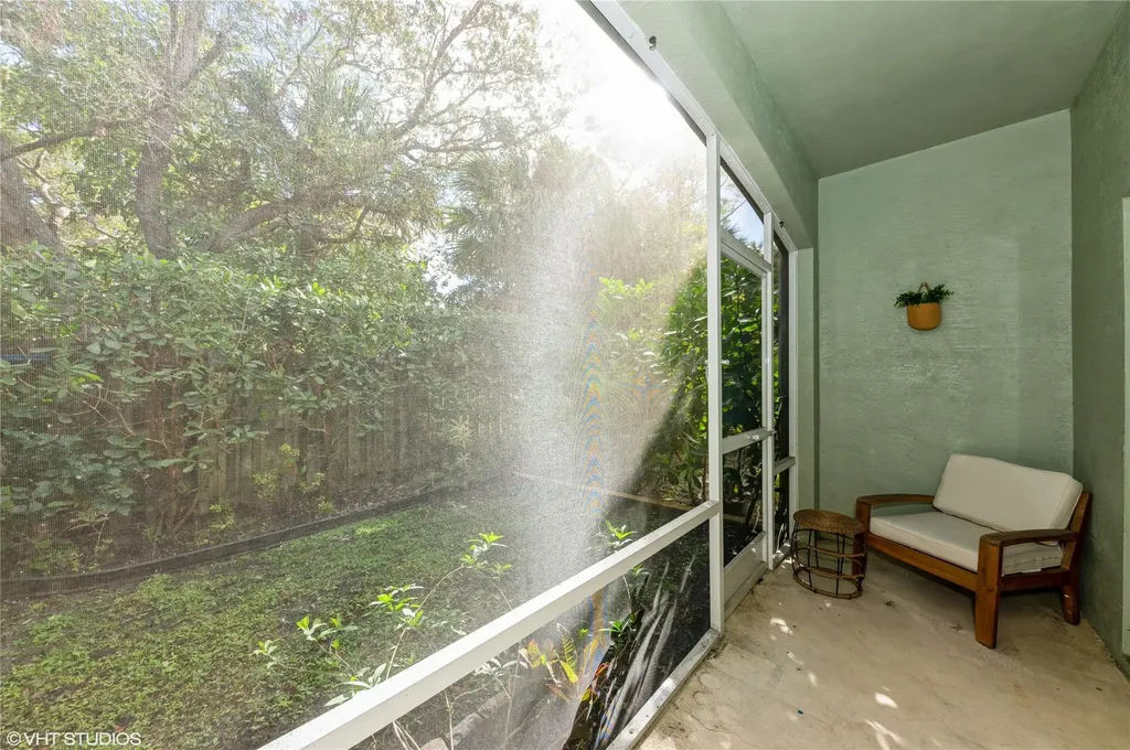 4466 Leo Lane Riviera Beach FL 33410