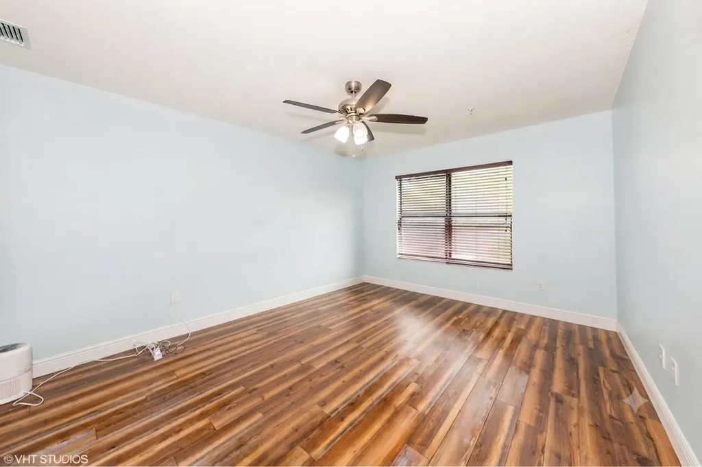 4466 Leo Lane Riviera Beach FL 33410