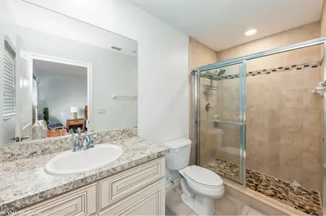 4466 Leo Lane Riviera Beach FL 33410