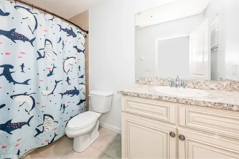 4466 Leo Lane Riviera Beach FL 33410