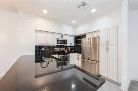 4466 Leo Lane Riviera Beach FL 33410