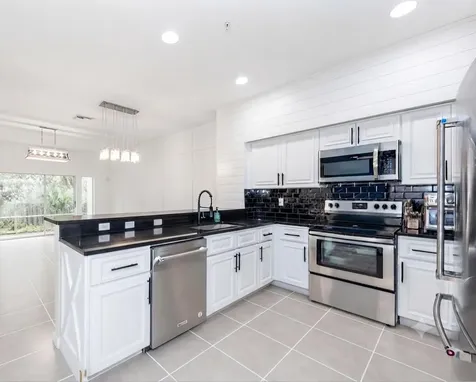 4466 Leo Lane Riviera Beach FL 33410