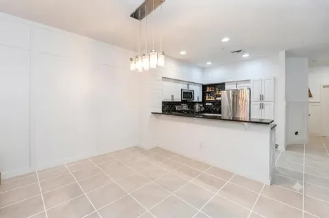 4466 Leo Lane Riviera Beach FL 33410