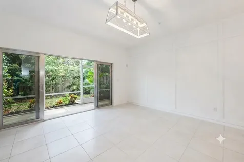 4466 Leo Lane Riviera Beach FL 33410