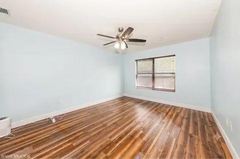 4466 Leo Lane Riviera Beach FL 33410