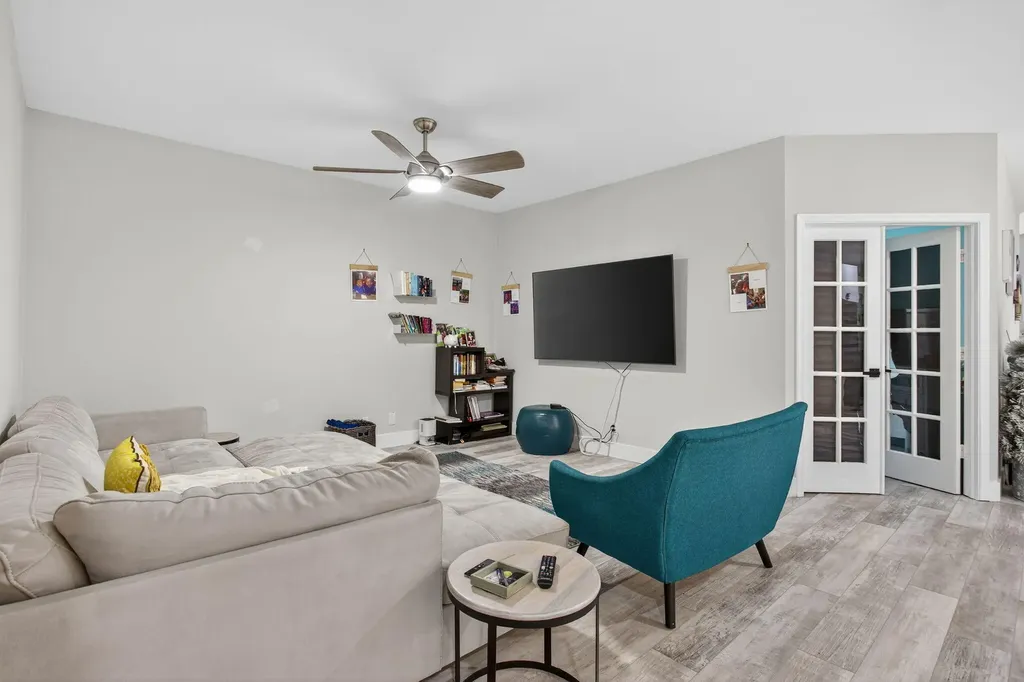 11910 Glenmore Drive Coral Springs FL 33071