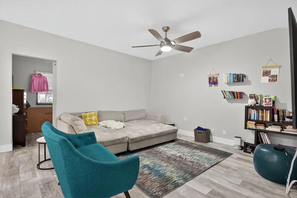 11910 Glenmore Drive Coral Springs FL 33071