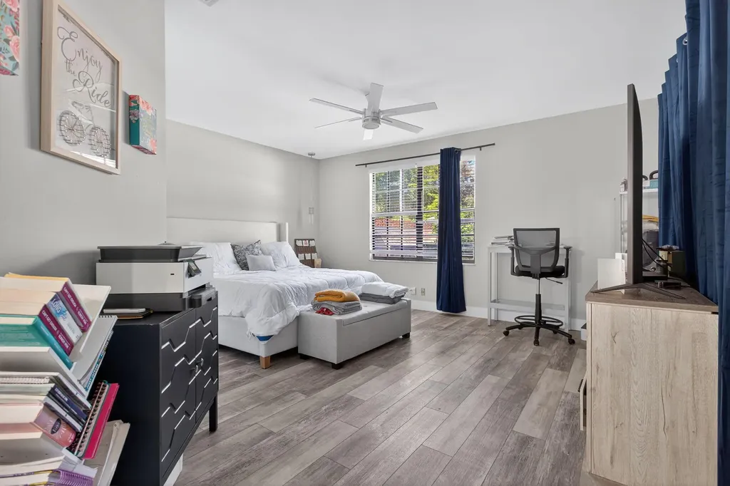11910 Glenmore Drive Coral Springs FL 33071