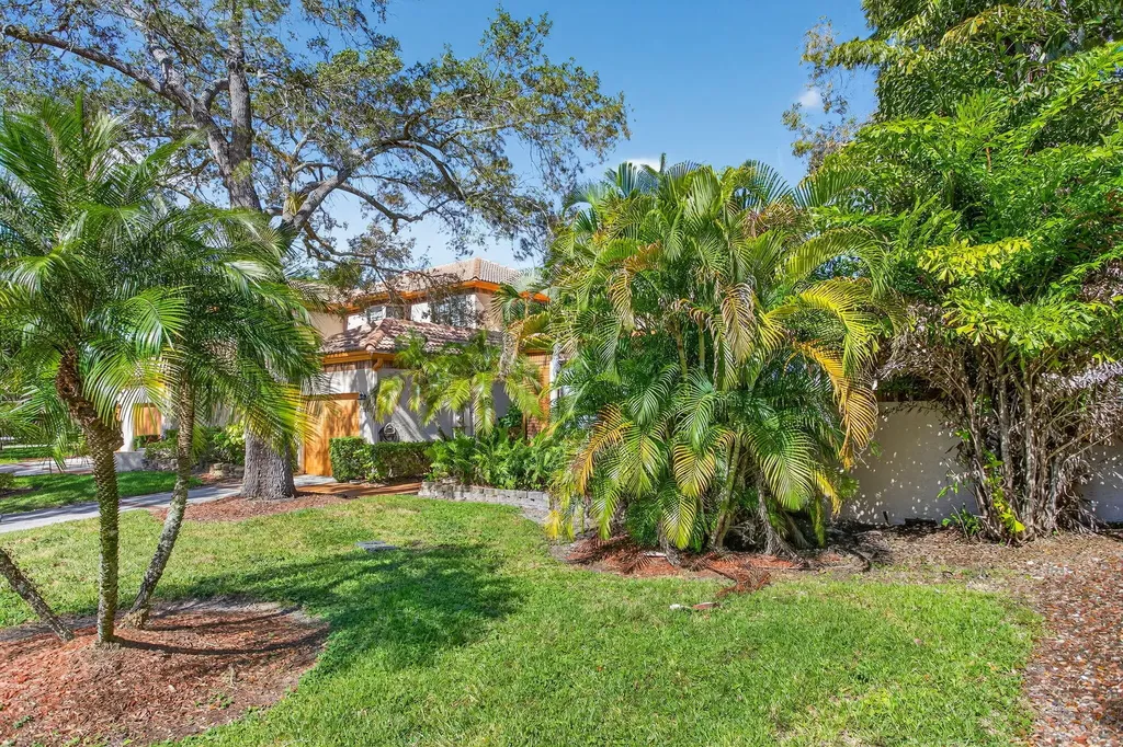 11910 Glenmore Drive Coral Springs FL 33071