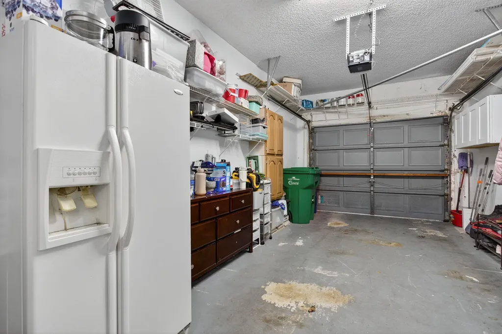 11910 Glenmore Drive Coral Springs FL 33071