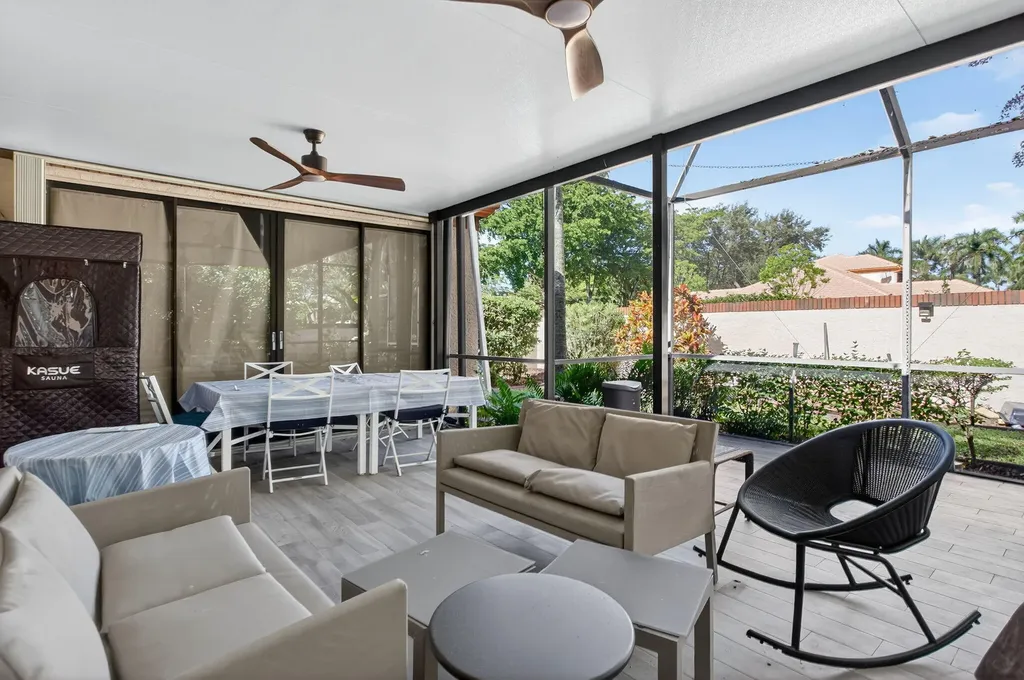 11910 Glenmore Drive Coral Springs FL 33071