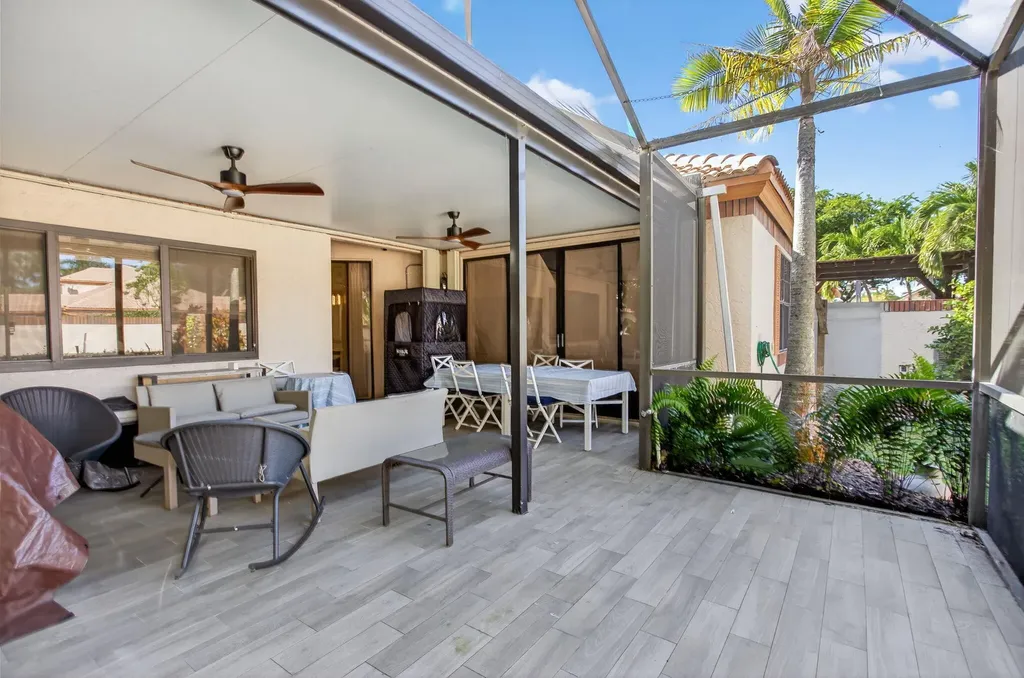 11910 Glenmore Drive Coral Springs FL 33071
