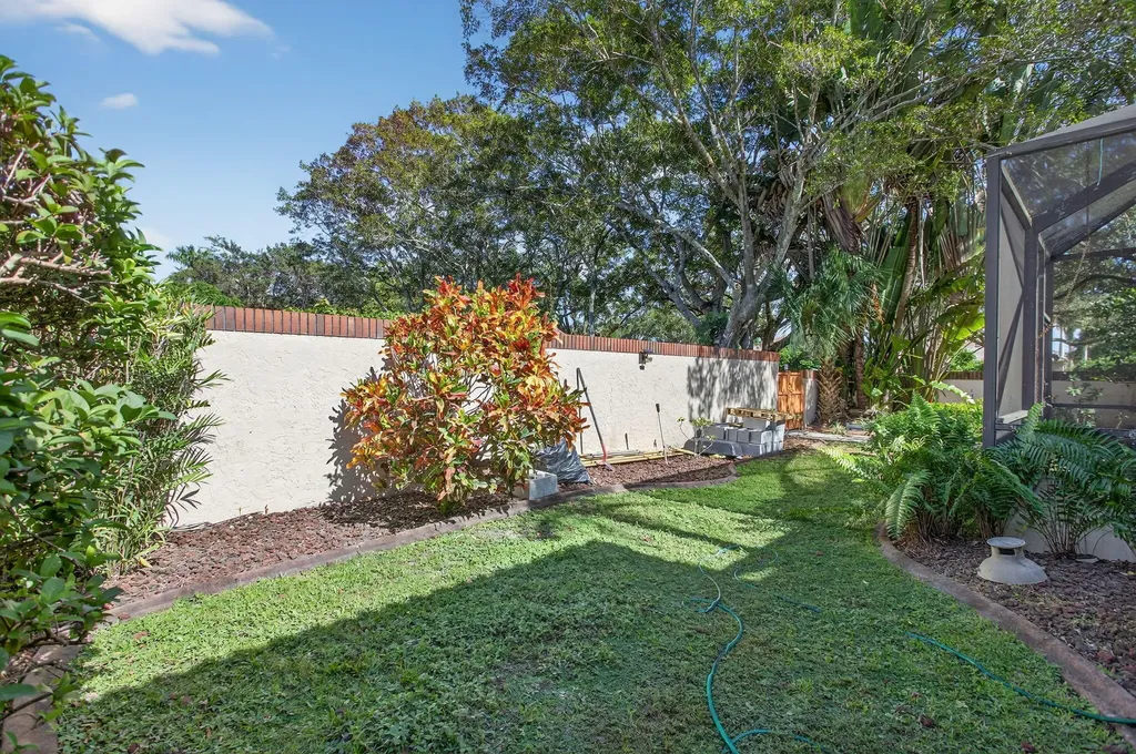 11910 Glenmore Drive Coral Springs FL 33071