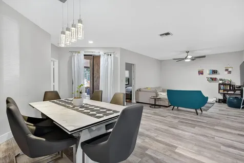 11910 Glenmore Drive Coral Springs FL 33071