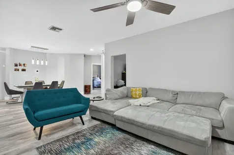 11910 Glenmore Drive Coral Springs FL 33071