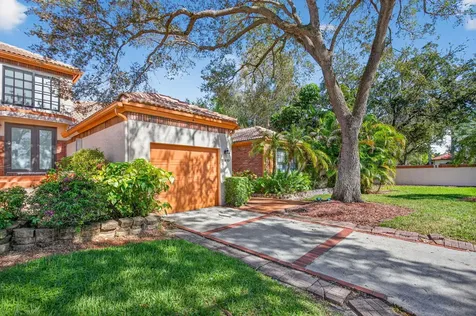 11910 Glenmore Drive Coral Springs FL 33071