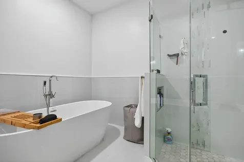11910 Glenmore Drive Coral Springs FL 33071
