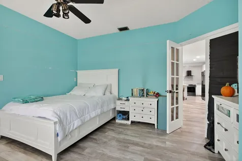 11910 Glenmore Drive Coral Springs FL 33071