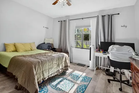 11910 Glenmore Drive Coral Springs FL 33071