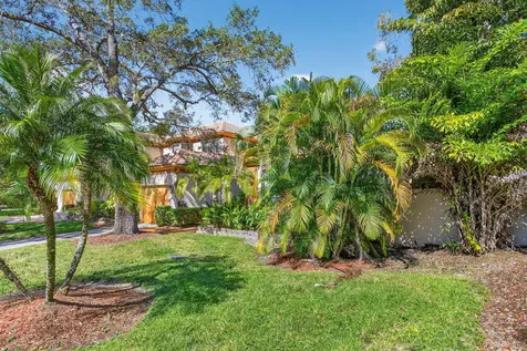 11910 Glenmore Drive Coral Springs FL 33071