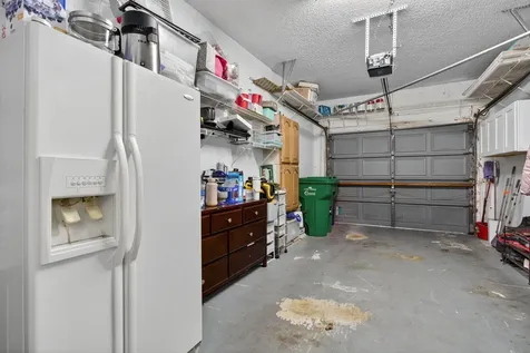 11910 Glenmore Drive Coral Springs FL 33071