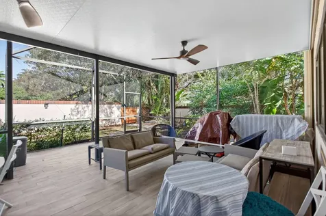 11910 Glenmore Drive Coral Springs FL 33071