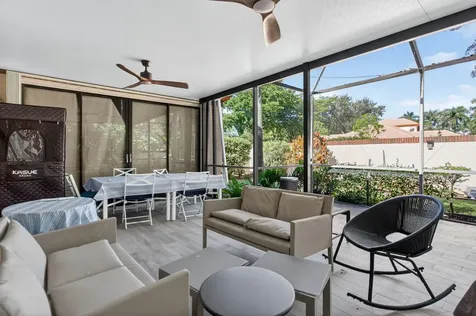 11910 Glenmore Drive Coral Springs FL 33071