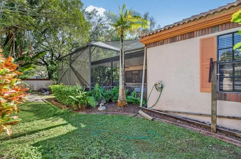 11910 Glenmore Drive Coral Springs FL 33071