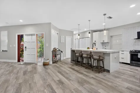 11910 Glenmore Drive Coral Springs FL 33071