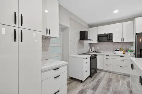 11910 Glenmore Drive Coral Springs FL 33071
