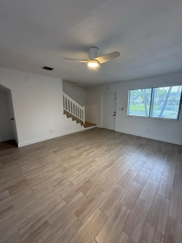 3104 Poolside Drive Greenacres FL 33463