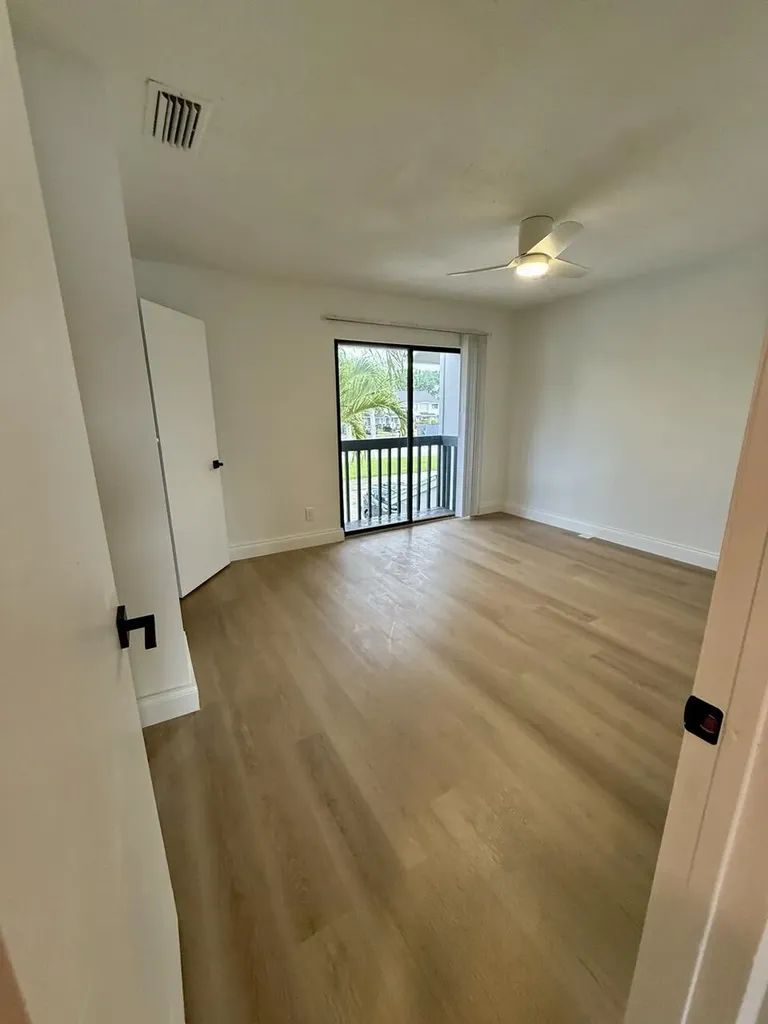 3104 Poolside Drive Greenacres FL 33463