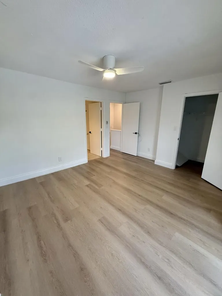 3104 Poolside Drive Greenacres FL 33463