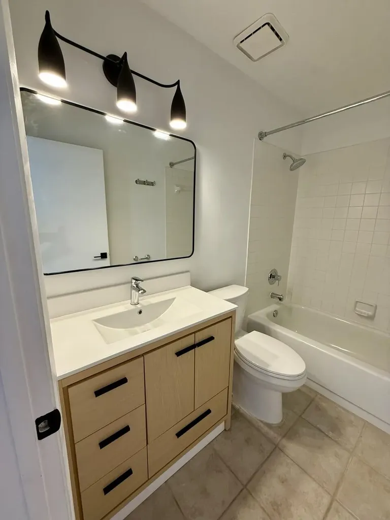 3104 Poolside Drive Greenacres FL 33463