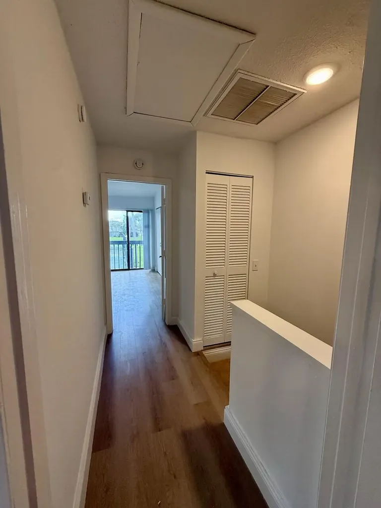 3104 Poolside Drive Greenacres FL 33463
