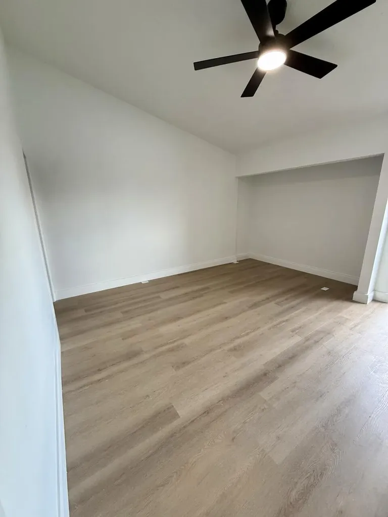 3104 Poolside Drive Greenacres FL 33463