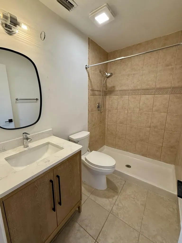 3104 Poolside Drive Greenacres FL 33463