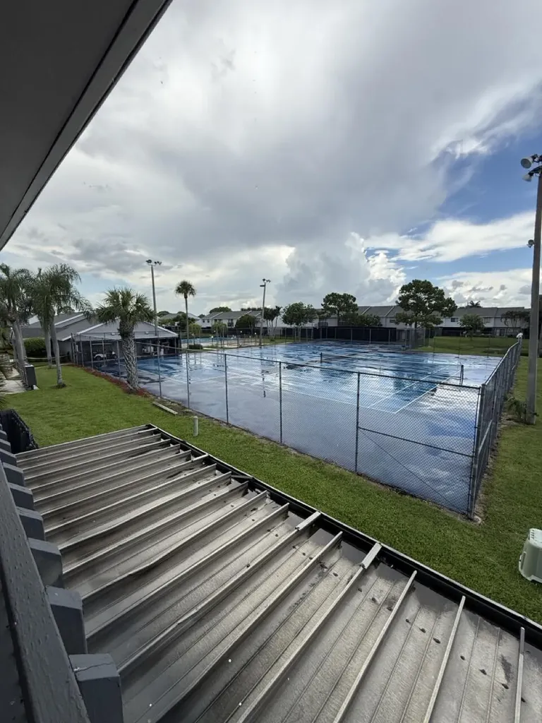3104 Poolside Drive Greenacres FL 33463