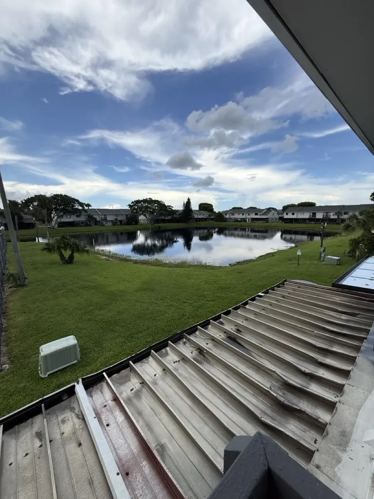 3104 Poolside Drive Greenacres FL 33463