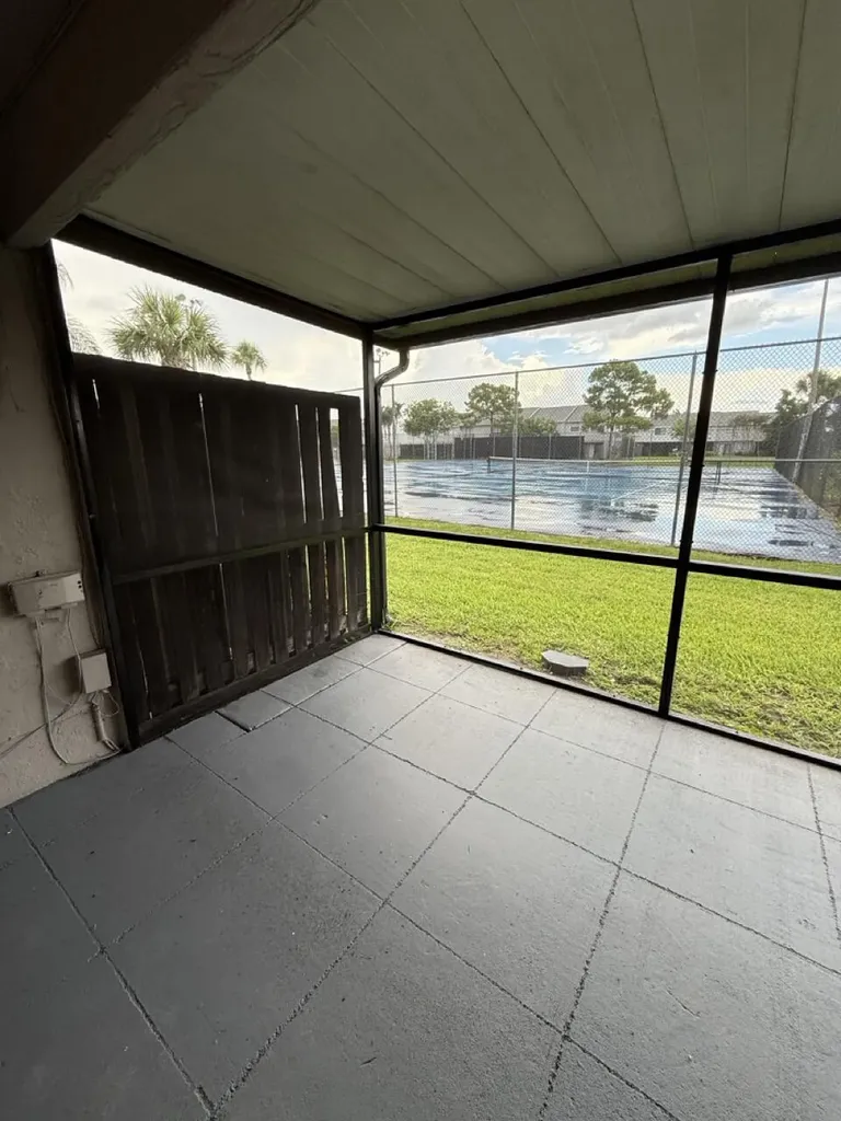 3104 Poolside Drive Greenacres FL 33463