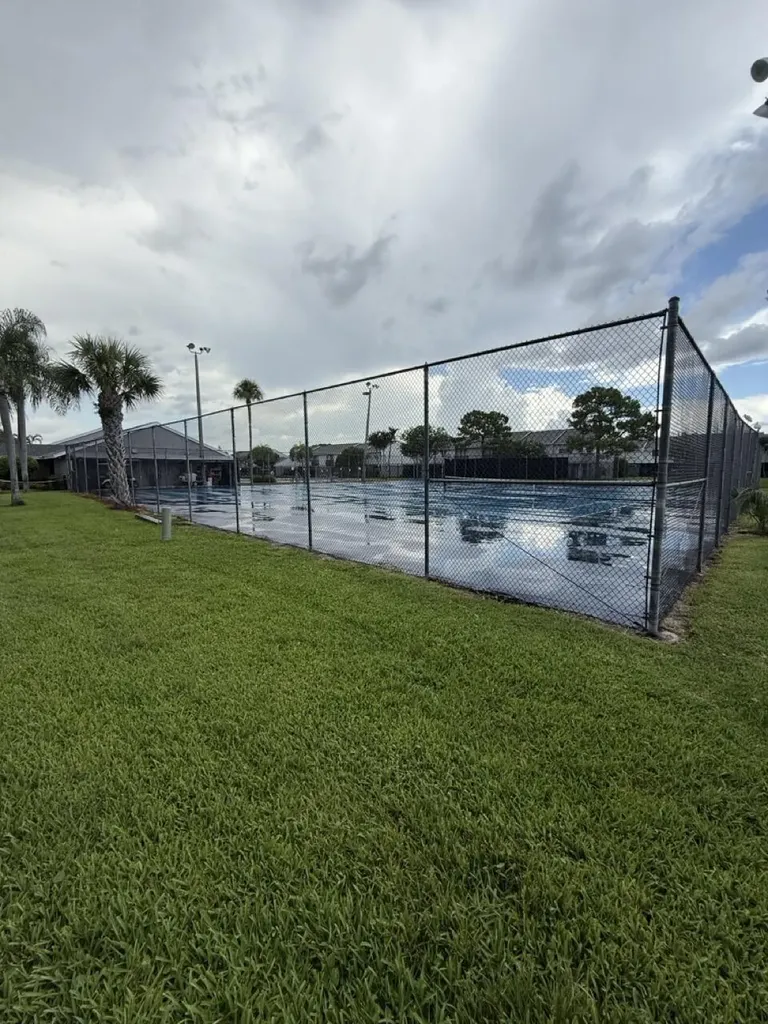 3104 Poolside Drive Greenacres FL 33463