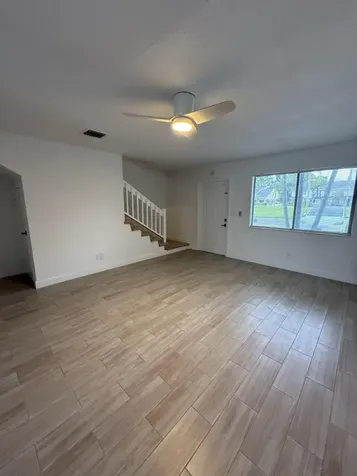 3104 Poolside Drive Greenacres FL 33463