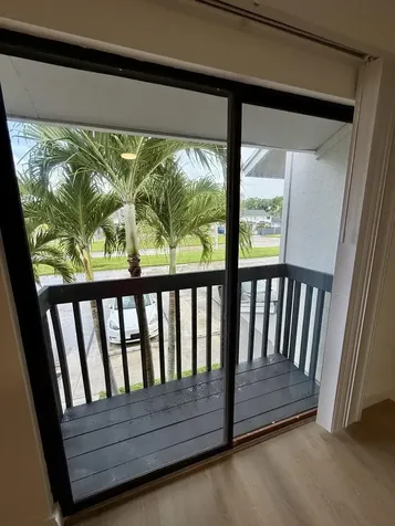 3104 Poolside Drive Greenacres FL 33463