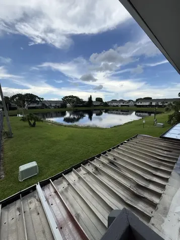 3104 Poolside Drive Greenacres FL 33463