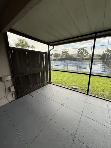3104 Poolside Drive Greenacres FL 33463