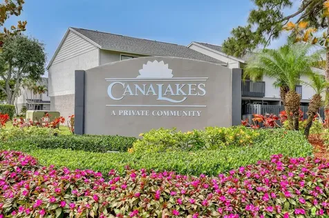 3104 Poolside Drive Greenacres FL 33463