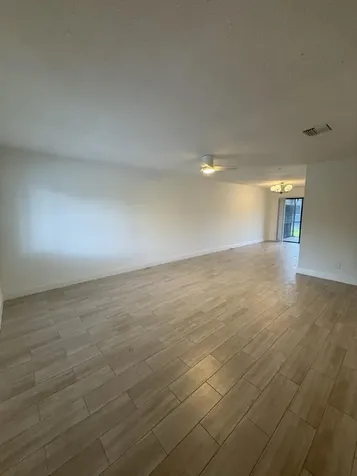 3104 Poolside Drive Greenacres FL 33463