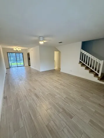 3104 Poolside Drive Greenacres FL 33463