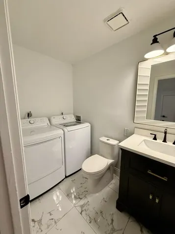 3104 Poolside Drive Greenacres FL 33463